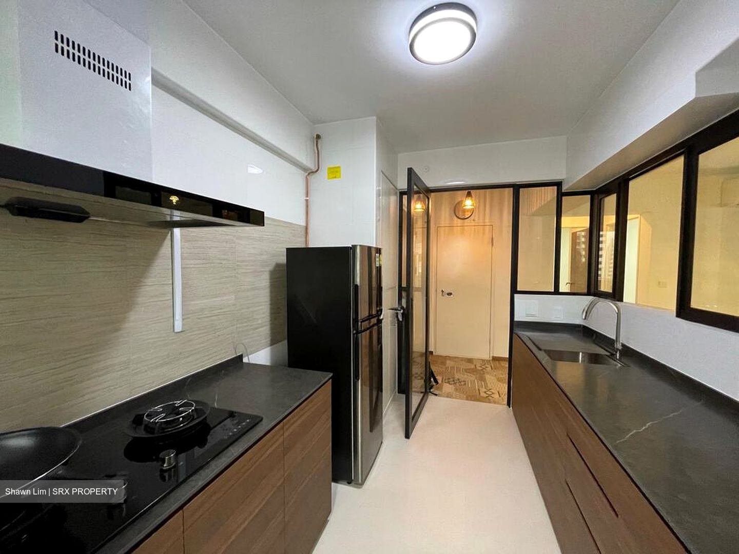 Blk 101A Alkaff Courtview (Toa Payoh), HDB 4 Rooms #513499791